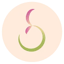 Logo Good Roots Design