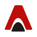 Logo van Widget World Wide BV