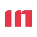 Logo van Innovi