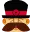 Logo van Slurfhondje