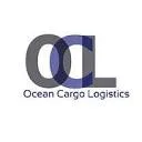 Logo van Ocean Cargo Logistics BV