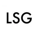 Logo LifeSense Group B.V.