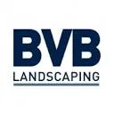 Logo van BVB Landscaping