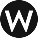 Logo van Walther dus