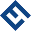 Logo 4Everyware