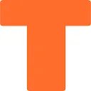 Logo van Thobs Career Development