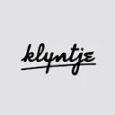 Logo klyntje
