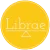 Logo Librae Network