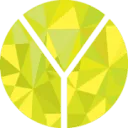 Logo van Yellowlime Online Marketingbureau Utrecht