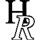 Logo van Stichting Historische Reeks Land van Heusden en Altena