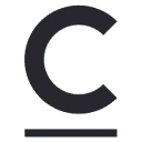Logo van Chiaro