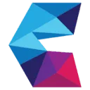 Logo CLUSTER Consortium