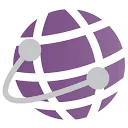 Logo van Expat AND Real Estate B.V.