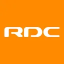 Logo RDC