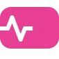 Logo van DisInt.ai