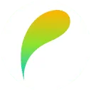 Logo FWS