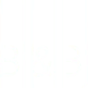 Logo B AND B Design meubelfabrikant AND projectstoffeerder