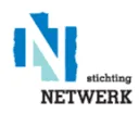 Logo van Stichting Netwerk Hoorn
