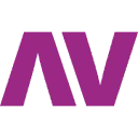 Logo van Add Value IT Recruitment