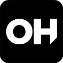 Logo van OH Marketing AND Reclame