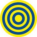 Logo van Kennemer Schagen Industries