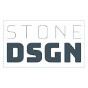 Logo van Stone-DSGN