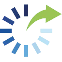 Logo van HappiYess
