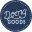 Logo Doing Goods