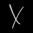 Logo van FIN X TAX - your business advisor
