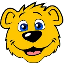 Logo van Promo Bears