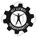 Logo van Het Lijfwiel
