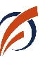 Logo van Flexxy Recruitment Solutions