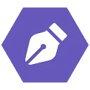 Logo van Retold