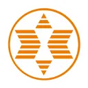 Logo van Expert Breda