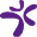 Logo van Vebego Airport Services B.V.