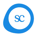 Logo van Sanders AND Creemers