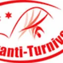 Logo Avanti-Turnivo