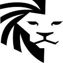 Logo NederWoon VvE Beheer