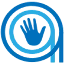 Logo van Action Against Prohibited Conduct