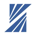 Logo Weener Plastics Netherlands