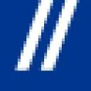 Logo HaynesPro BV - Infopro Digital Automotive