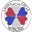 Logo van Ladies' Circle Breda 64