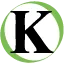 Logo van D.A.V. Kronos