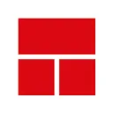 Logo van Heembouw