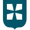Logo van Sovara Juridisch Onderwijs