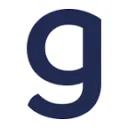 Logo van KNAG Koninklijk Nederlands Aardrijkskundig Genootschap