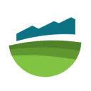Logo van GreenAgro Horticultural Projects