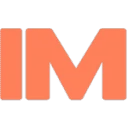 Logo van IMPERIO Cosmetics Benelux