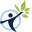 Logo van Vicaris Lease