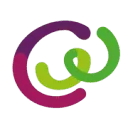 Logo van Stichting Chrono